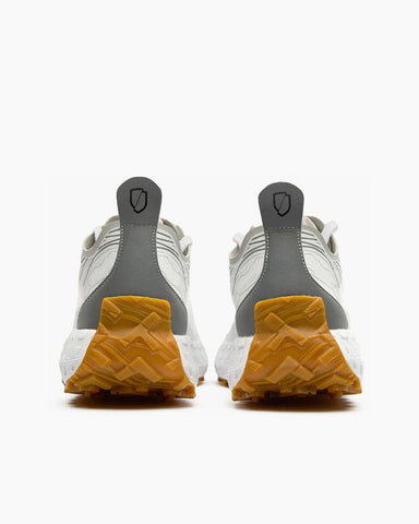 mens-mountain-hiking-all-weather-outdoor-footwear