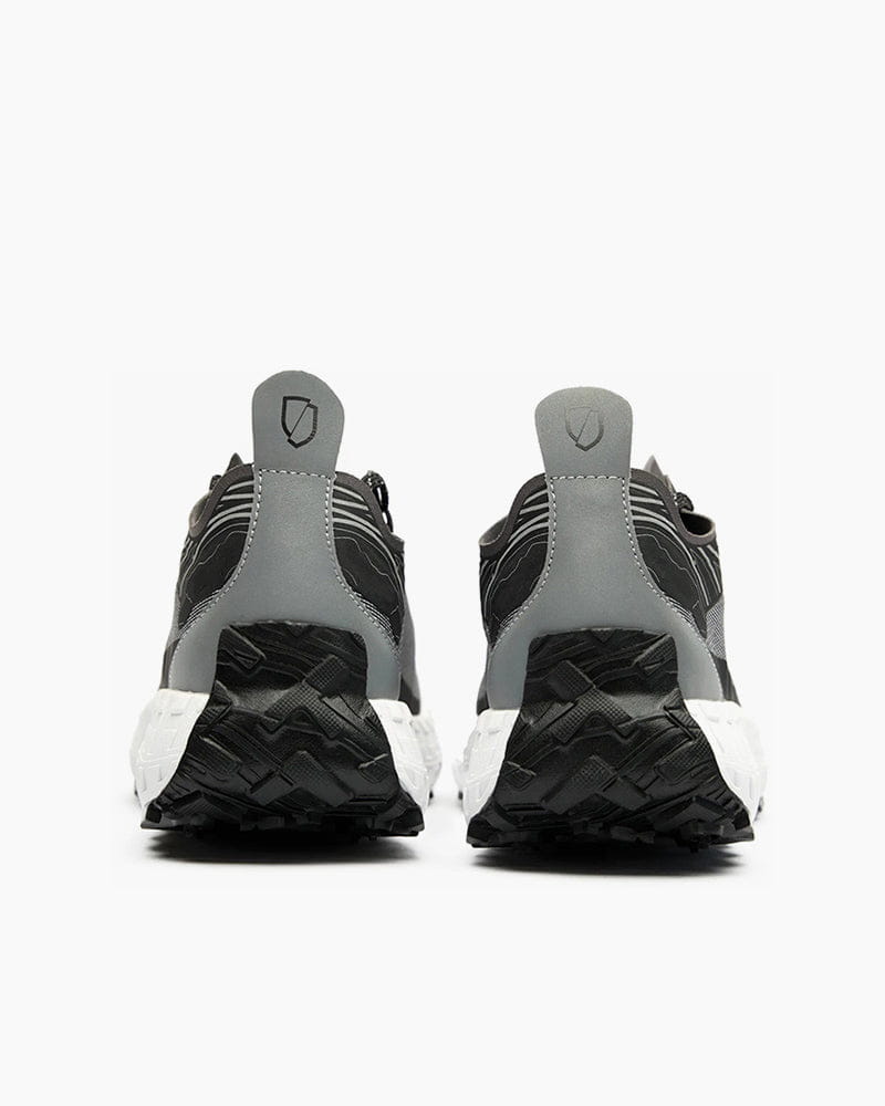 mens-mountain-hiking-all-weather-outdoor-footwear