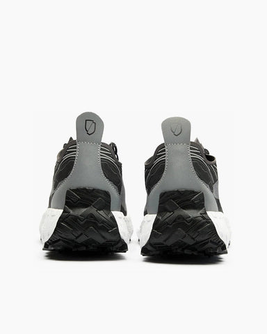 mens-mountain-hiking-all-weather-outdoor-footwear