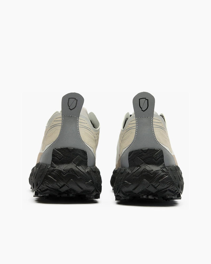 mens-mountain-hiking-all-weather-outdoor-footwear