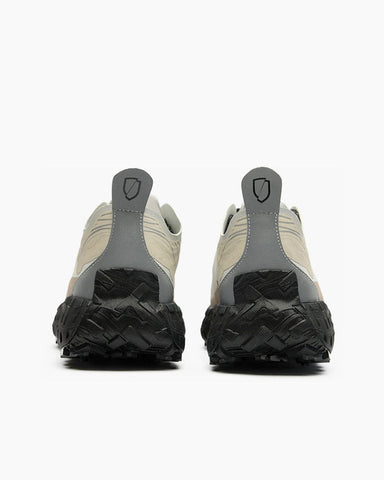 mens-mountain-hiking-all-weather-outdoor-footwear