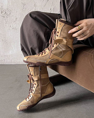 womens-adventuring-chunky-platform-tall-boots