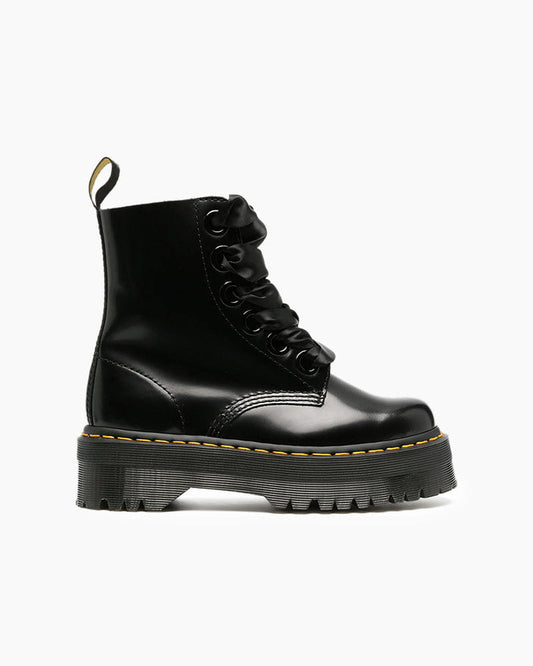 womens-citywalk-chic-black-leather-platform-boots