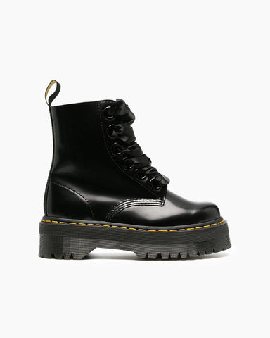 womens-citywalk-chic-black-leather-platform-boots
