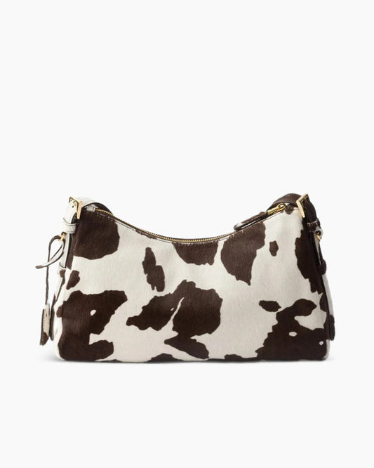 women-s-cafe-hangout-printed-top-grain-cowhide-shoulder-bag