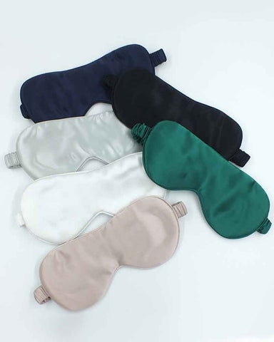 momme-mulberry-silk-sleep-mask