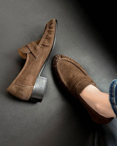 womens-city-walk-leather-loafers