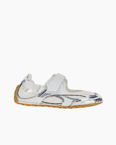 womens-shopping-dates-metallic-mesh-mary-jane-sneakers