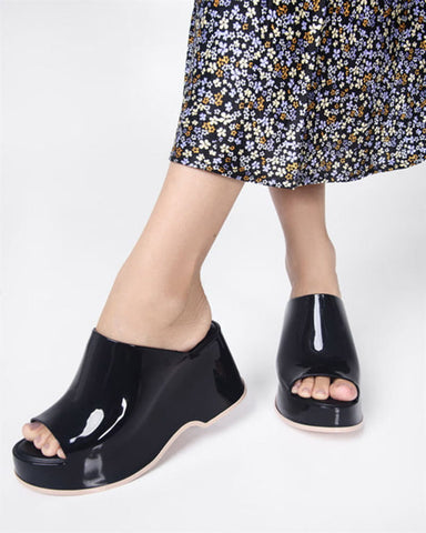 Urban-Summer-Platform-Slide-Mule-Sandals-8