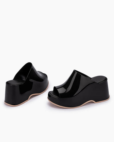 Urban-Summer-Platform-Slide-Mule-Sandals-10