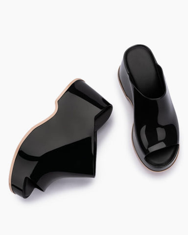 Urban-Summer-Platform-Slide-Mule-Sandals-6