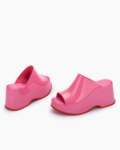 Urban-Summer-Platform-Slide-Mule-Sandals-18