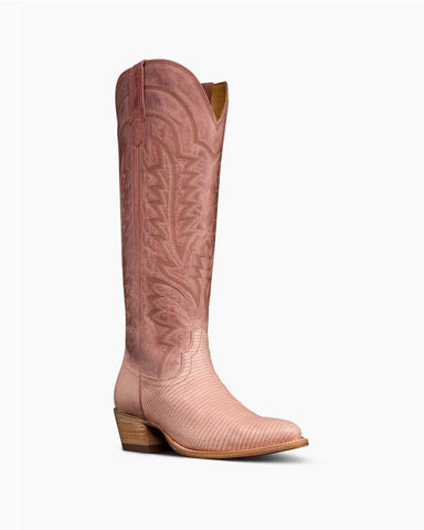 women-s-fashion-week-street-style-leather-western-boots