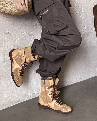 womens-adventuring-chunky-platform-tall-boots