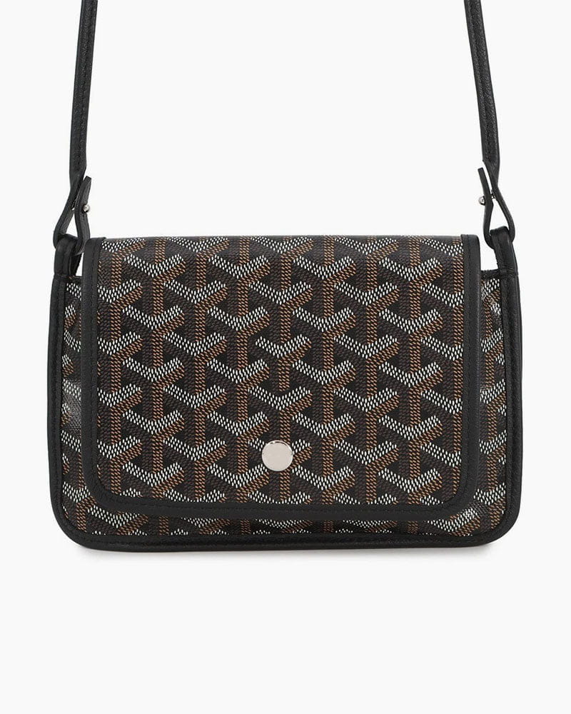 womens-summer-travel-lightweight-canvas-crossbody-pouch