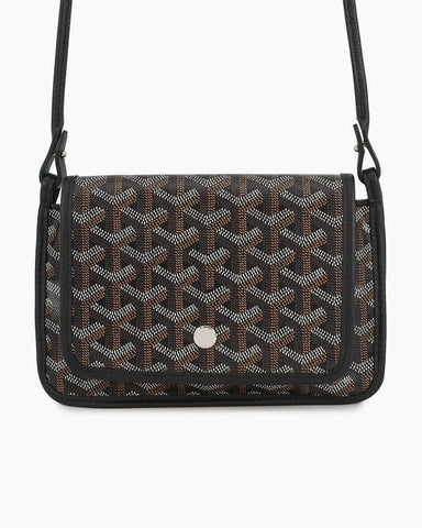 womens-summer-travel-lightweight-canvas-crossbody-pouch