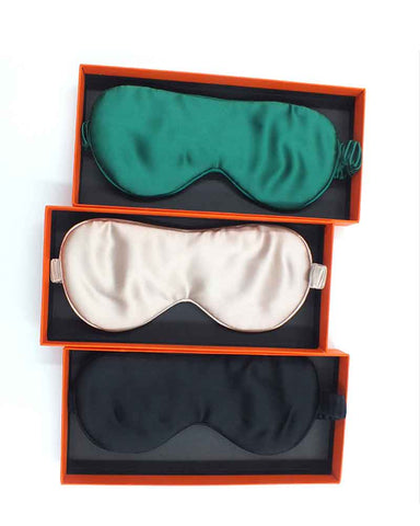 momme-mulberry-silk-sleep-mask