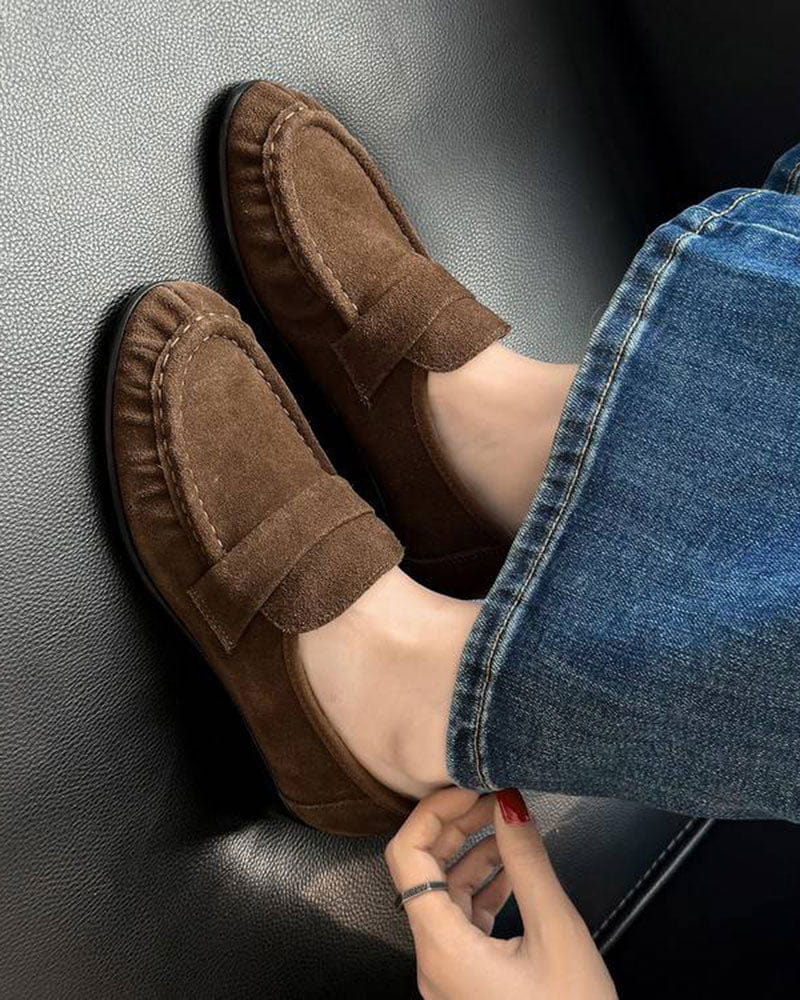 womens-city-walk-leather-loafers