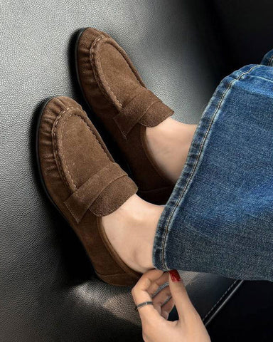 womens-city-walk-leather-loafers