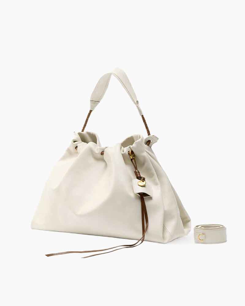 womens-nature-escape-medium-robust-gather-bag