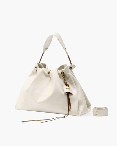 womens-nature-escape-medium-robust-gather-bag