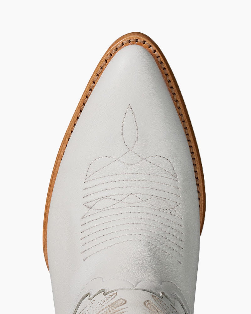 women-s-fashion-week-street-style-leather-western-boots