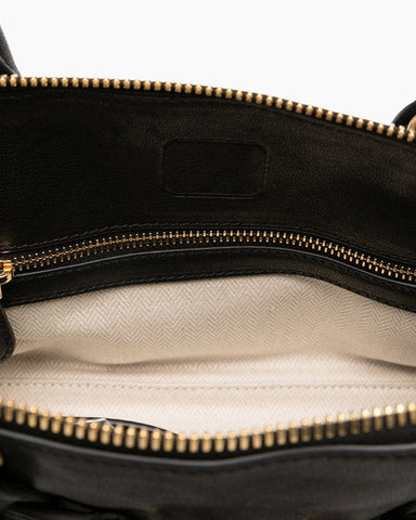 womens-business-meeting-soft-leather-tote-bag