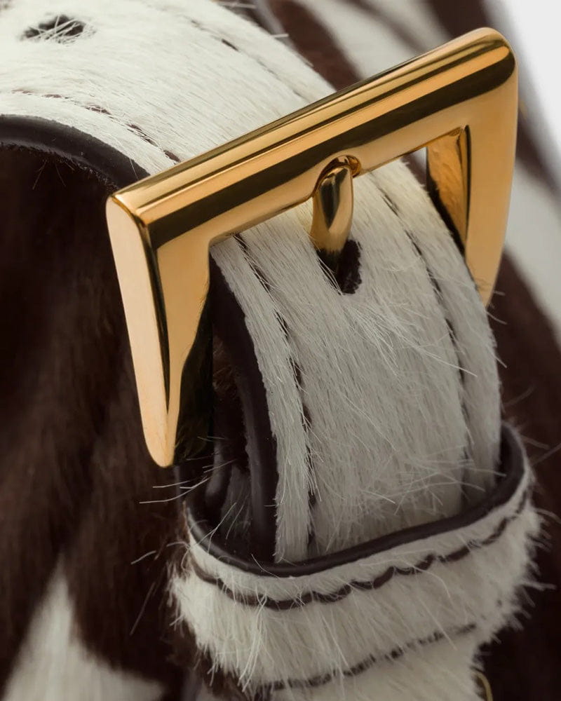 women-s-cafe-hangout-printed-top-grain-cowhide-shoulder-bag