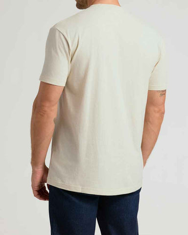Classic Crew Neck