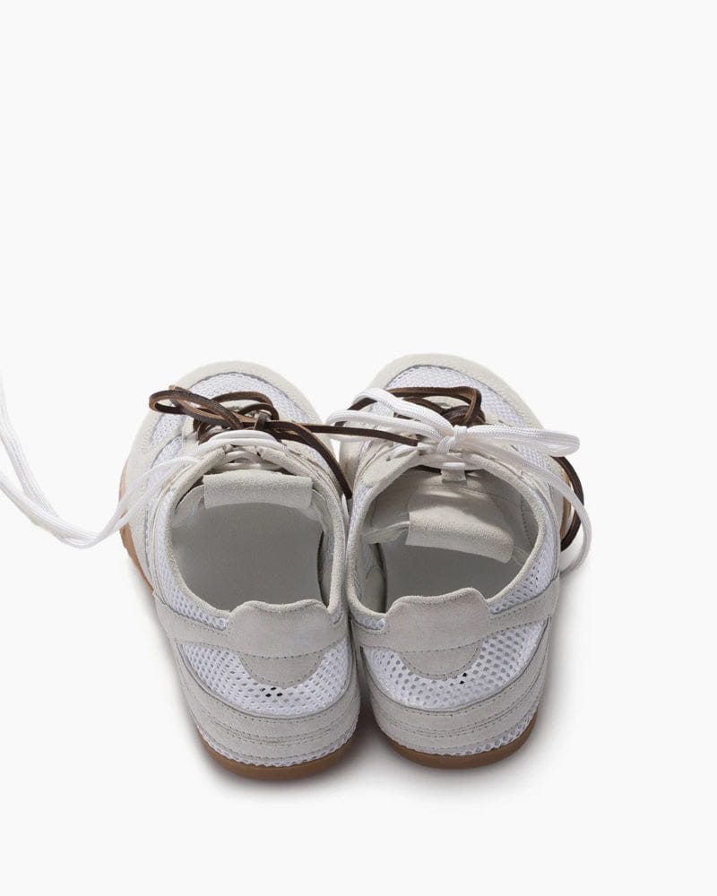 womens-daily-commute-double-shoelaces-white-sneakers