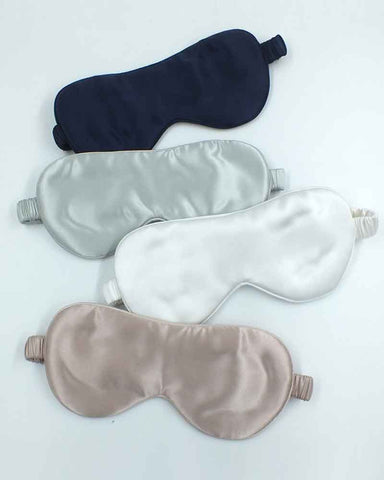 momme-mulberry-silk-sleep-mask