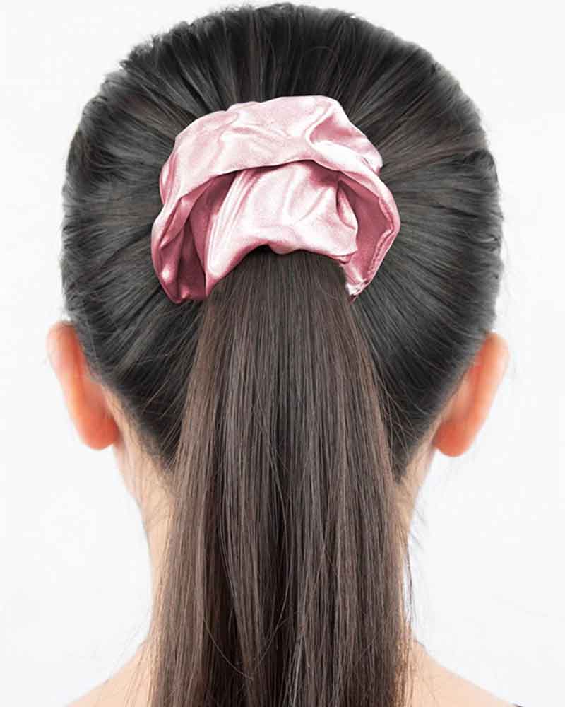 momme-mulberry-silk-scrunchie-hair-tie