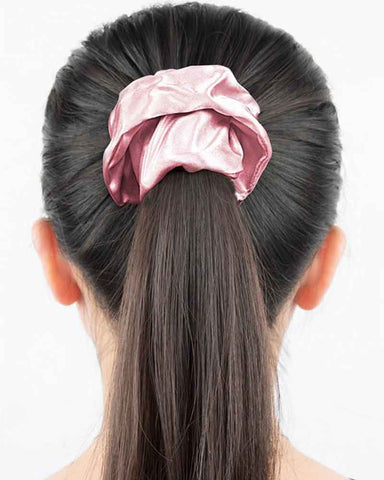 momme-mulberry-silk-scrunchie-hair-tie