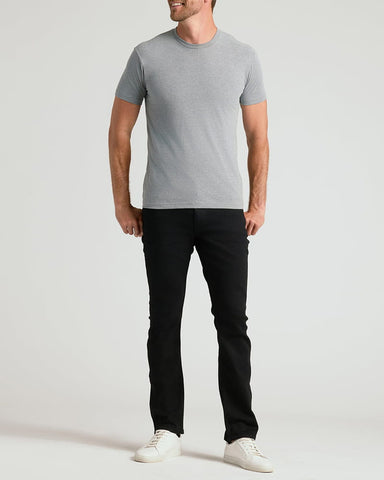 Classic Crew Neck