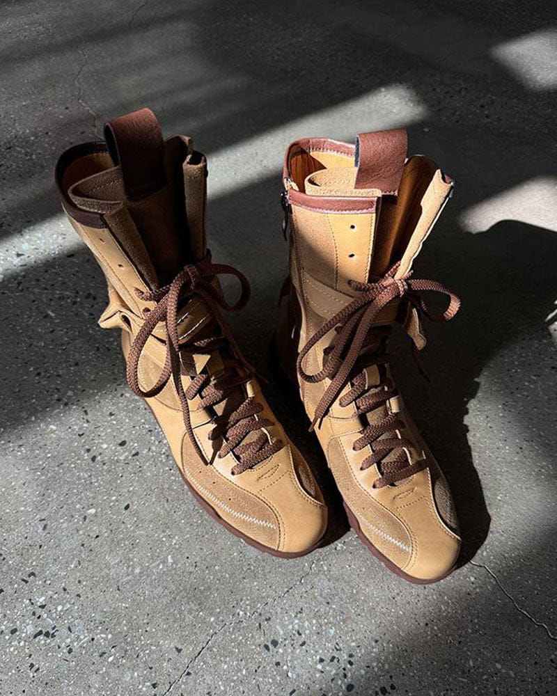 womens-adventuring-chunky-platform-tall-boots