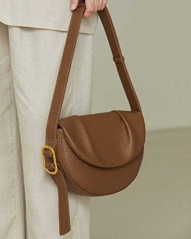 Cute Soft Small Clutch Purses Shoulder Bags