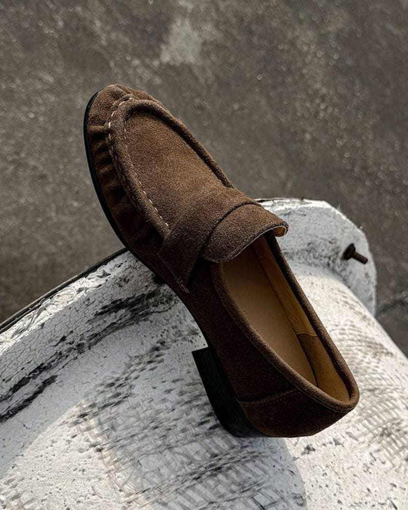 womens-city-walk-leather-loafers