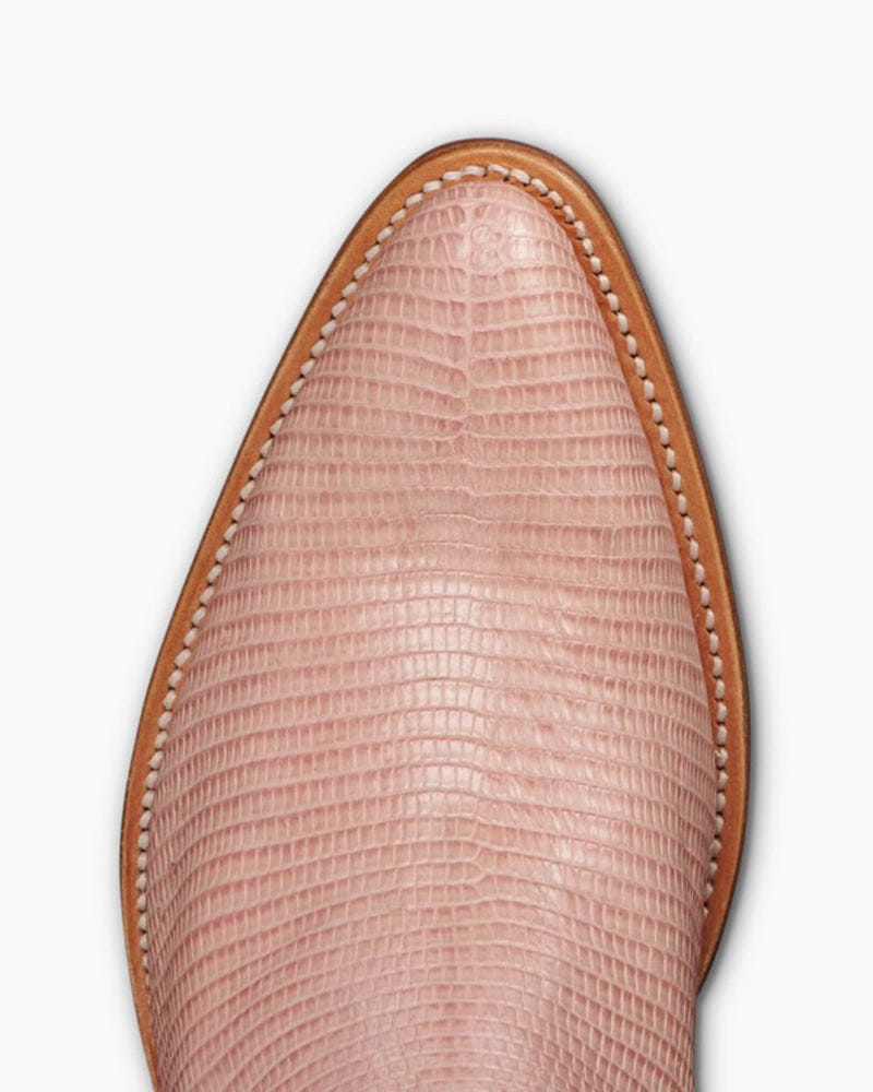 women-s-fashion-week-street-style-leather-western-boots