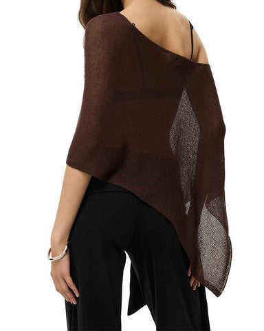 Weekend-Getaway-Lightweight-Sheer-Knit-Poncho-5