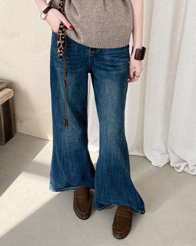 womens-city-walk-leather-loafers