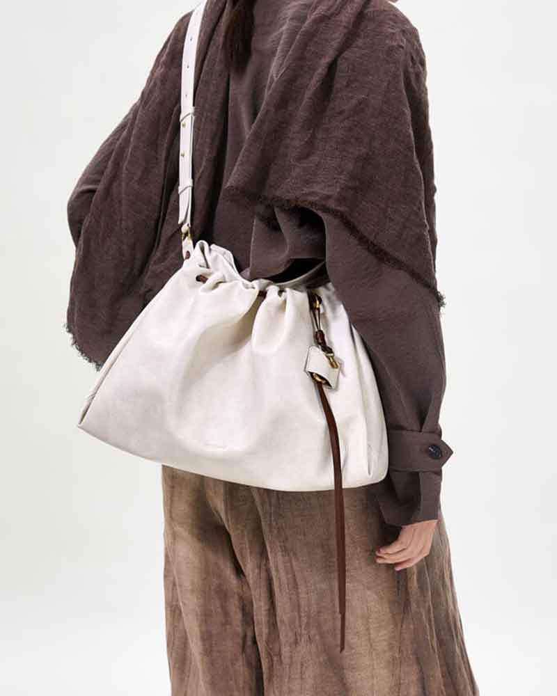 womens-nature-escape-medium-robust-gather-bag