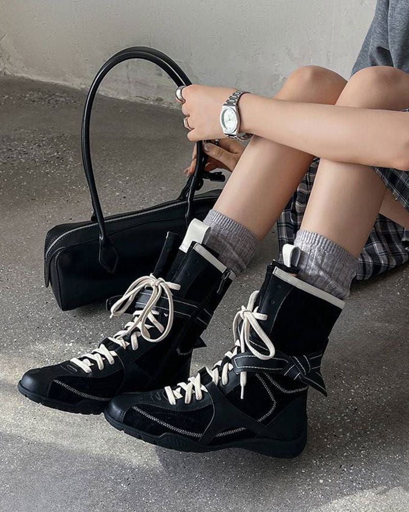 womens-adventuring-chunky-platform-tall-boots