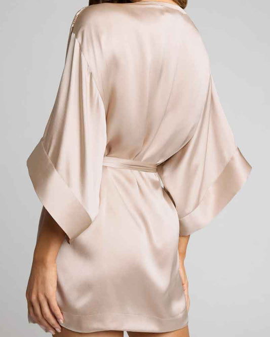 womens-morning-meditation-breathable-silk-robe