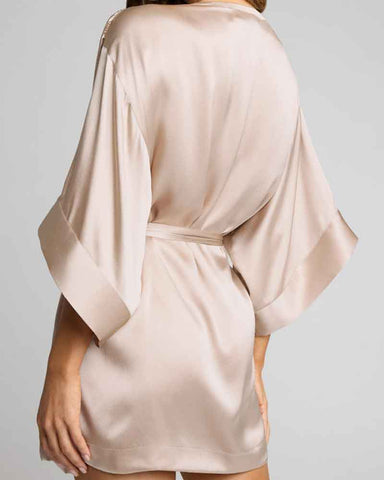 womens-morning-meditation-breathable-silk-robe