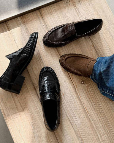 womens-city-walk-leather-loafers