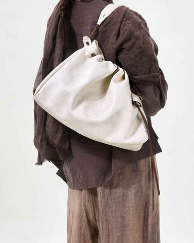 womens-nature-escape-medium-robust-gather-bag