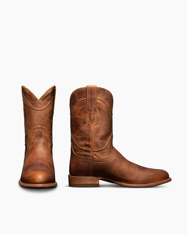 men-s-road-trip-scotch-leather-western-boots