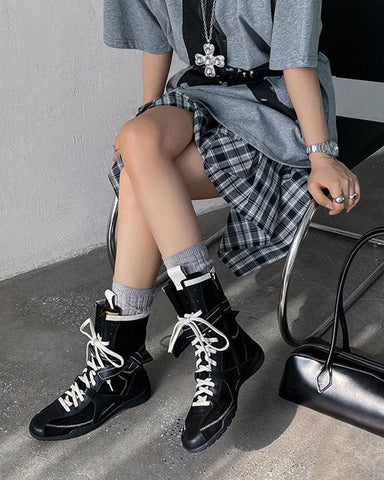 womens-adventuring-chunky-platform-tall-boots