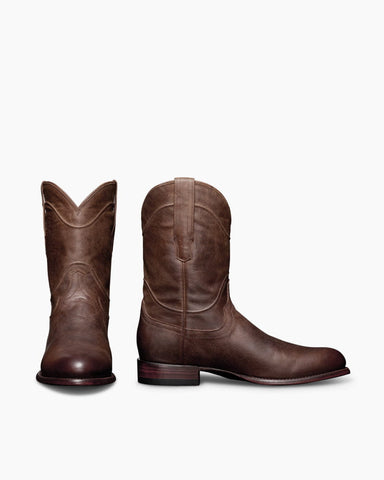 men-s-road-trip-scotch-leather-western-boots