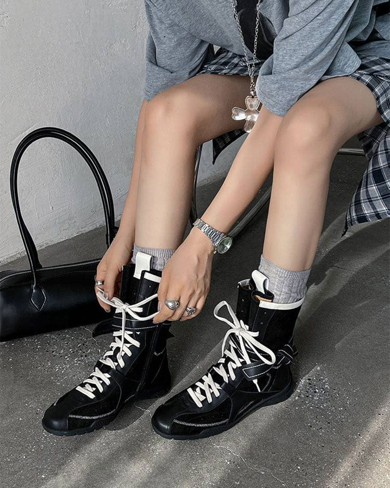 womens-adventuring-chunky-platform-tall-boots